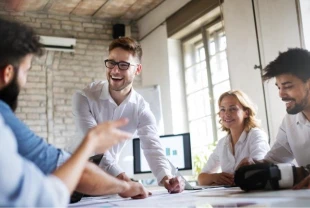 Yıldız Teknopark ve Microsoft Türkiye’den girişimlere yapay zeka köprüsü! 21 girişim, 9 büyük partner