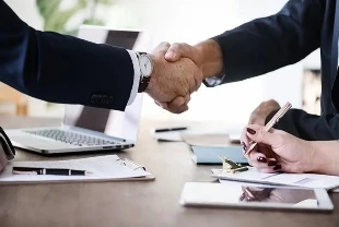Yılın ilk 5 ayında kurulan şirket sayısı açıklandı
