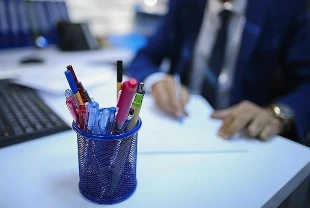 Yılın ilk dört ayında İŞKUR'dan 25 bin kişiye iş ve kariyer desteği