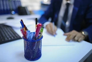 Yılın ilk yarısında en çok aranan meslekler belli oldu