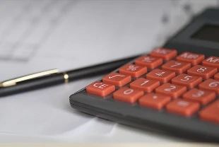 Yılın ilk yarısında güçlü büyüme: Sigorta sektörü 2,9 trilyon liraya ulaştı