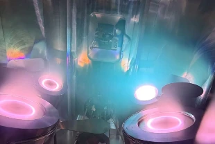 Yıllarca şarj gerektirmeyen nükleer batarya teknolojisi tanıtıldı