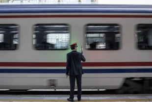 Yıllık 24 milyon dijital biletle 3 bin ağaç kesilmekten kurtuldu