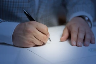 Yıllık İşletme Cetveli için ek süre kararı: 8 Mayıs son gün