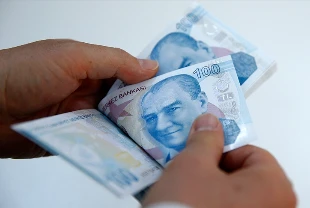 Yıllık izin ücretinin geç ödenmesi haklı fesih nedeni mi? İsa Karakaş yazdı...