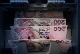 Yıllık programda yer aldı: Sermaye piyasalarında yeni dönem