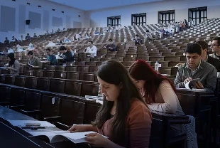 YKS GEÇ BAŞVURU TARİHLERİ | 2026 YKS geç başvurusu nasıl yapılır, ücretleri ne kadar?