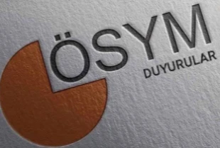 YKS TERCİH KILAVUZU: Üniversite tercihleri başlıyor! YKS tercihleri ne kadar sürecek?