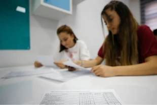 YKS'de ilk 1000'in tercihi tıp, mühendislik, işletme ve tarih bölümleri oldu
