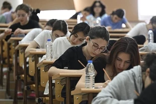 YKS’ye günler kala nelere dikkat etmeli? Uzmanlardan YKS sınavı için son tavsiyeler