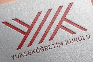 YÖK'ten açıklama: Başvurular başladı