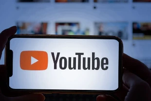 YouTube 21 yaşında: Yıllık 60 milyar dolar gelire ulaştı