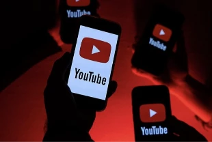 YouTube Avustralya yasağına uyuyor: 16 yaş altı kullanıcıların hesapları kapanıyor