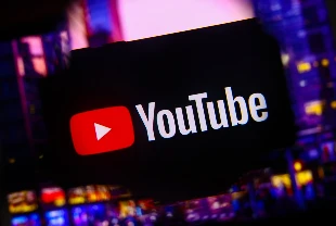 YouTube canlı yayına yaş sınırı getiriyor