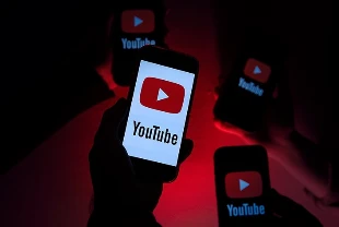 Youtube çöktü mü, ne oldu? Video erişiminde problem oldu: Youtube neden açılmıyor?