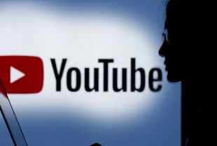 YouTube Premium Türkiye ücretlerine zam geldi: Aile paketi 240 TL’ye yükseldi