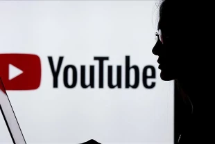 Youtube Shorts’da, yapay zeka ile görüntüden video oluşturma aracı