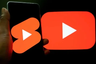 YouTube’da ‘süper çözünürlük’: Yapay zekayla videoların kalitesi artıyor