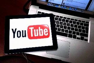 YouTube’un videolara yapay zeka dokunuşu tartışma yarattı