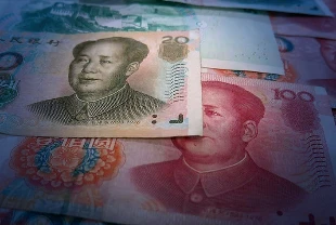 Yuan psikolojik eşiği aştı: 2023'ten beri en değerli seviyesinde