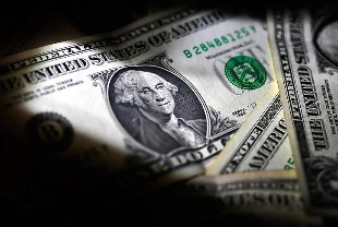 Yüksek borç ve bütçe açığı ABD'nin notunu düşürdü: Ülke artık üç büyük kuruluşta da 'zirvede' değil