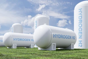 Yüksek entropi stratejisiyle hidrojende verimlilik üç kat arttı