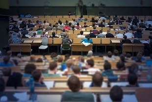 Yüksek öğretimde yeni model: Lisans eğitimi 3 yıla iniyor