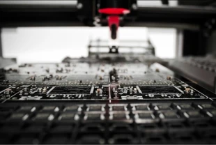 Yüksek teknolojide ihracat atağı: Bakan Kacır 112 milyar dolarlık seviyeyi açıkladı