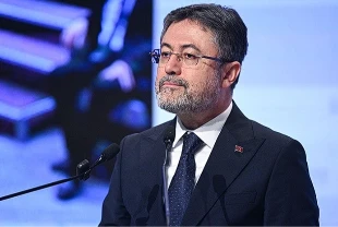 Yumaklı açıkladı: Koyunbaba Barajı ekonomiye 8,1 milyar lira katkı sağlayacak