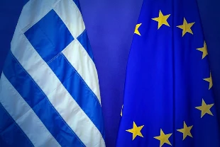 Yunanistan ile Avrupa Birliği arasında 'İngiltere' krizi