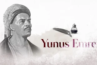 Yunus Emre vefatının 705. yılında anılıyor