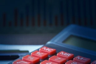 Yurt Dışı ÜFE verileri açıklandı: Mart ayında yıllık bazda yüzde 35,4 artış