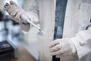 Yurt dışındaki bilim insanlarına dönüş çağrısı: İşte TÜBİTAK'ın yeni programı