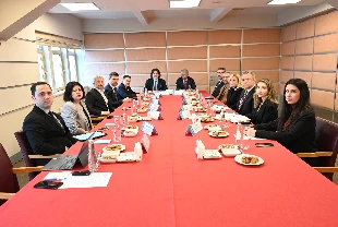 Yüzde 40'ını yetkili acenteler üstleniyor! Seyahat acenteleri hac turizminin tamamına talip