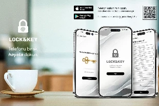 Zaman yönetimi ve dikkat dağınıklığına yerli çözüm