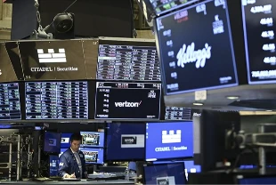 Zayıf istihdam verileri ABD tahvil piyasasını sarstı: 10 yıllık getiri yüzde 4’e geriledi