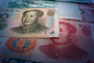 Zayıf talebe rağmen Çin Merkez Bankası'ndan ihtiyatlı duruş sinyali