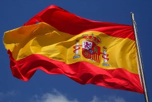 Zelenskiy İspanya'dan yardım istedi! Nedeni belli oldu