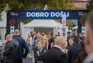 ZEPS 2026 hazırlıkları başladı