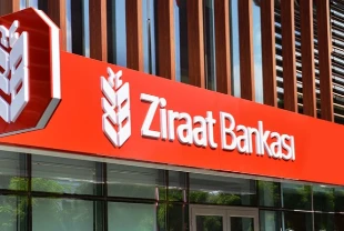 ZİRAAT BANKASI GİŞE MEMURU ALIMI: Ziraat Bankası 150 gişe memuru alımına nasıl başvurulur, şartları neler?