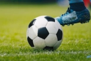 Ziraat Türkiye Kupası final maçı CANLI: Trabzonspor-Galatasaray final maçı ne zaman, saat kaçta, hangi kanalda?