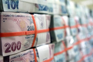 Zirai don nedeniyle 23 milyar lira tazminat ödendi: TARSİM çiftçinin yarasını sardı
