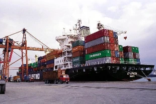 Zirai dondan etkilenen Malatya'dan 23 milyon dolarlık ihracat