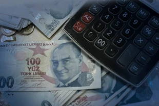 Zorunlu dönüşüm! Nurullah Gür yazdı...