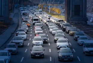 Zorunlu trafik sigortası artış oranı belli oldu: Milyonlarca sürücüyü ilgilendiren karar