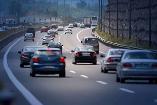 Zorunlu trafik sigortasında yeni dönem: SEDDK'den önemli değişiklik