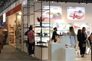 ZUCHEX 2026, 9-12 Eylül’de kapılarını açıyor: Prestijli fuar statüsüyle 36. buluşma