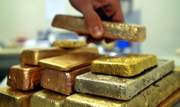 2026 ‘varlığı koruma’ yılı! İslam Memiş'ten 2026 için altın fiyatı hedefi