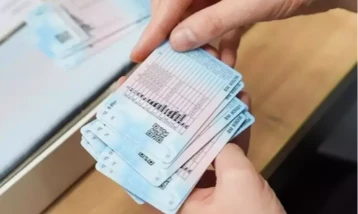 Ehliyet Yenileme 2025: Ehliyet yenileme için bugün son gün!