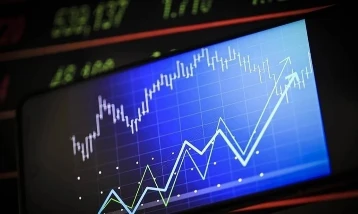 Küresel piyasalarda 'barış umudu' etkisi